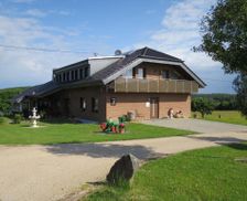 Germany Rhineland-Palatinate Kottenborn vacation rental compare prices direct by owner 26722729