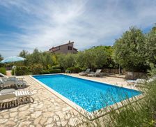 Croatia Istria Frata vacation rental compare prices direct by owner 15813142