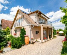 Hungary Somogy Balatonszemes vacation rental compare prices direct by owner 19483176