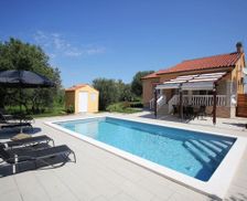 Croatia Zadar County Sukošan vacation rental compare prices direct by owner 4879829