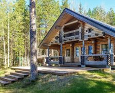 Finland Southern Ostrobothnia Soini vacation rental compare prices direct by owner 4640486