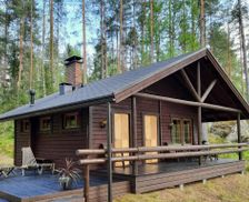 Finland Päijänne Tavastia Padasjoki vacation rental compare prices direct by owner 4240564