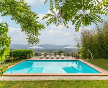 Italy Tuscany Reggello vacation rental compare prices direct by owner 18990703