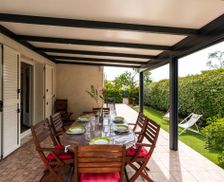 France Corsica Prunete vacation rental compare prices direct by owner 26628742