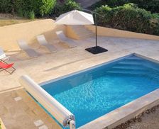 France Haute-Corse Muro vacation rental compare prices direct by owner 13340691