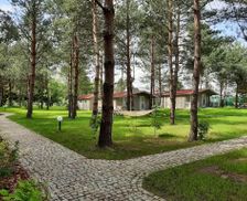 Poland Warmia-Masuria Ruciane-Nida vacation rental compare prices direct by owner 26787131