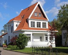 Germany Lower-Saxony Krummhörn vacation rental compare prices direct by owner 14136553