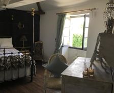 France  Verteuil-sur-Charente vacation rental compare prices direct by owner 26977061