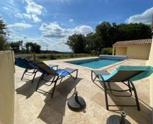 France Aquitaine Vergt-de-Biron vacation rental compare prices direct by owner 14112137