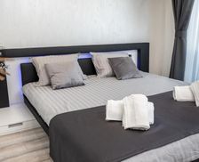 Bulgaria Pazardzhik Province Velingrad vacation rental compare prices direct by owner 26043169