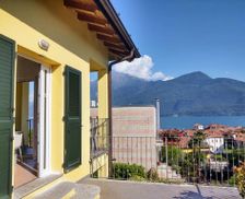 Italy Lombardy Gravedona vacation rental compare prices direct by owner 27696548