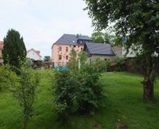 Germany Saxony Schkeuditz-Dölzig vacation rental compare prices direct by owner 29952528