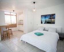 Guadeloupe Grande-Terre Pointe-à-Pitre vacation rental compare prices direct by owner 3258204