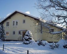 Austria Styria Bad Mitterndorf vacation rental compare prices direct by owner 15189388