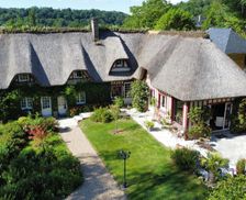 France Normandy Genneville vacation rental compare prices direct by owner 13503920