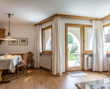 Switzerland Grisons Sils Maria vacation rental compare prices direct by owner 28359302