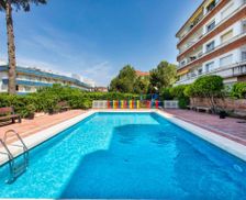 Spain Catalonia Lloret de Mar vacation rental compare prices direct by owner 28359925