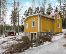 Finland Kanta-Häme Hausjärvi vacation rental compare prices direct by owner 29868124