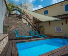 Croatia Istria Veli Brgud vacation rental compare prices direct by owner 24911564