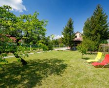 Hungary Somogy Balatonmáriafürdő vacation rental compare prices direct by owner 32706214