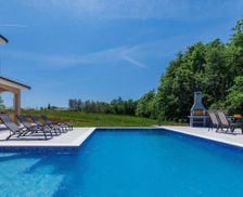 Croatia Istria Žminj vacation rental compare prices direct by owner 27808820
