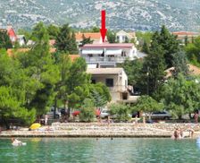 Croatia Zadar County Jasenice vacation rental compare prices direct by owner 28365548