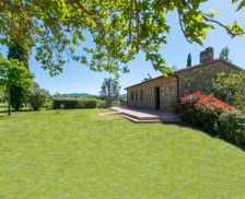 Italy Tuscany Bibbona vacation rental compare prices direct by owner 26737155