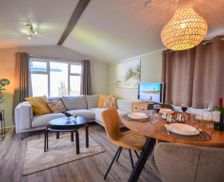 Netherlands North Holland Wieringen vacation rental compare prices direct by owner 28368830