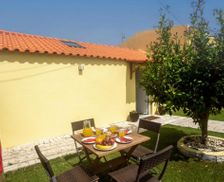 Portugal  Sintra vacation rental compare prices direct by owner 24875062