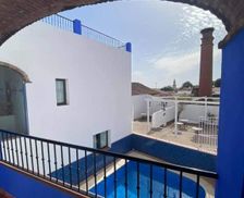 Spain Extremadura Jerez de los Caballeros vacation rental compare prices direct by owner 26266397