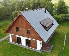 Czechia South Bohemia Borová Lada vacation rental compare prices direct by owner 13759104