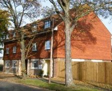 United Kingdom West Sussex Horsham vacation rental compare prices direct by owner 18616220