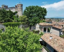 Italy Provincia di Brescia Desenzano del Garda vacation rental compare prices direct by owner 11271901