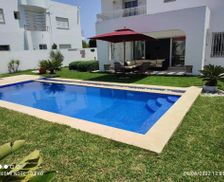 Tunisia Nabeul Kélibia vacation rental compare prices direct by owner 23897795