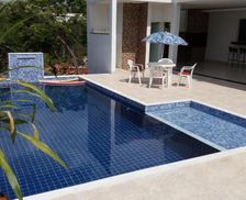 Brazil Minas Gerais Capitólio vacation rental compare prices direct by owner 12805158