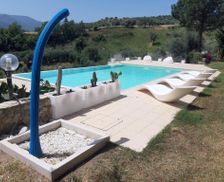 Italy Calabria Rossano vacation rental compare prices direct by owner 12995509