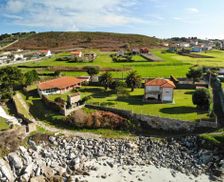 Spain Galicia A Coruña vacation rental compare prices direct by owner 36469665