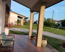 Italy Emilia-Romagna Villanova vacation rental compare prices direct by owner 26391878