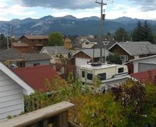 Canada Alberta Jasper vacation rental compare prices direct by owner 13532313