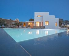 Greece Mykonos Mykonos vacation rental compare prices direct by owner 28321160