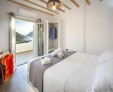 Greece Sifnos Sifnos vacation rental compare prices direct by owner 30037805