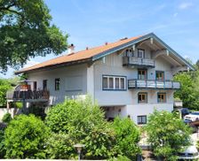 Germany Bayern Ruhpolding vacation rental compare prices direct by owner 10399182