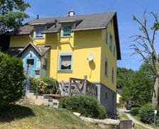 Germany Thuringia Gräfenthal vacation rental compare prices direct by owner 13514430