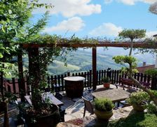 Italy Basilicata Pietrapertosa vacation rental compare prices direct by owner 14004309