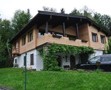 Austria Tyrol Itter vacation rental compare prices direct by owner 33221354