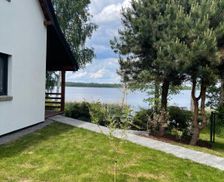 Poland Warmia-Masuria Leleszki vacation rental compare prices direct by owner 29095230