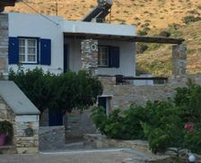 Greece Ios Ios Chora vacation rental compare prices direct by owner 28012162