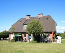 Germany Schleswig-Holstein Wrixum vacation rental compare prices direct by owner 10362535