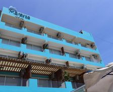 Peru Ancash Chimbote vacation rental compare prices direct by owner 13386452