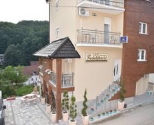 Serbia Central Serbia Čačak vacation rental compare prices direct by owner 14688841